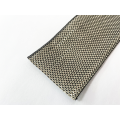 Copper Shielding Braided Sleeving for electronic devices